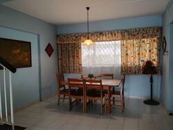 Blk 471 Jurong West Street 41 (Jurong West), HDB Executive #592136821